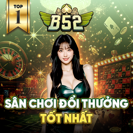 J88 C0M – Hướng Dẫn Chi Tiết Giúp Bạn Chinh Phục Trò Chơi