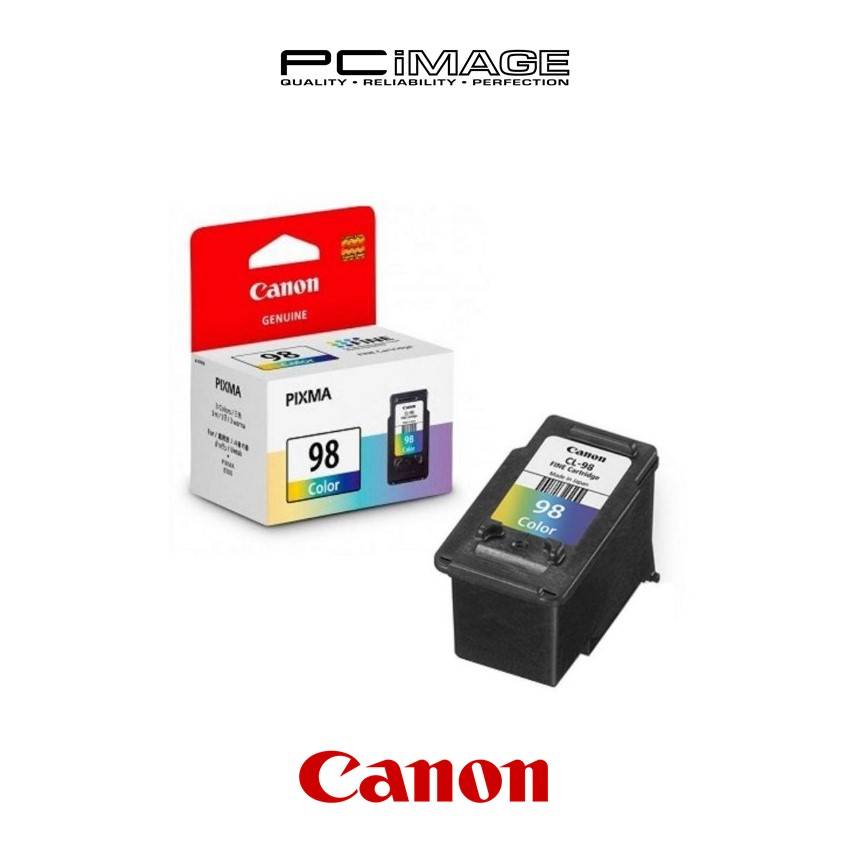 Giải Mã Bí Mật Review Huế 4 Ngày 3 Đêm Sân Chơi Đẳng Cấp, Thưởng Vô Hạn