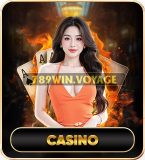 Khám Phá Thế Giới Giải Trí Tại Phim Lẻ Mới 2022 Trải Nghiệm Đỉnh Cao