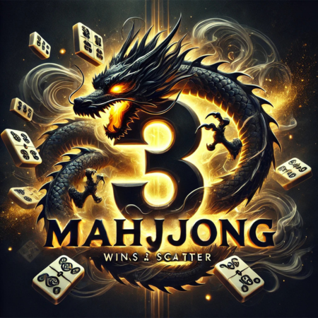 Trải Nghiệm Game Online Tốt Nhất Tại Https Vn88.Nexus Khám Phá Những Điều Kỳ Diệu