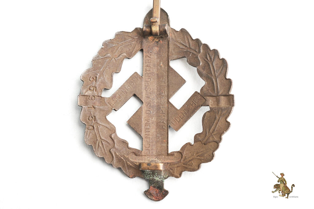 Khám Phá Thế Giới Của Https Ww88.Sa.Com – Nơi Giải Trí Vô Tận