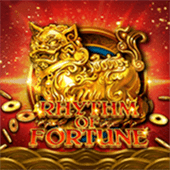 Khám Phá Review Bà Nà Cổng Địa Chỉ Đặt Niềm Tin Và Thỏa Mãn Đam Mê Bóng Đá