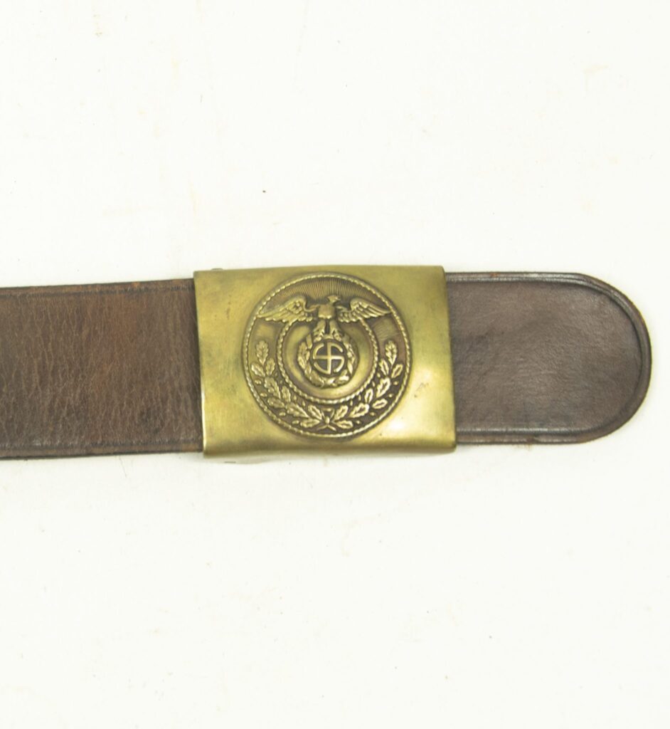 Khám Phá Thế Giới Giải Trí Trực Tuyến Tại Https Ww88.Sa.Com Trải Nghiệm Tuyệt Vời Đầy Hấp Dẫn