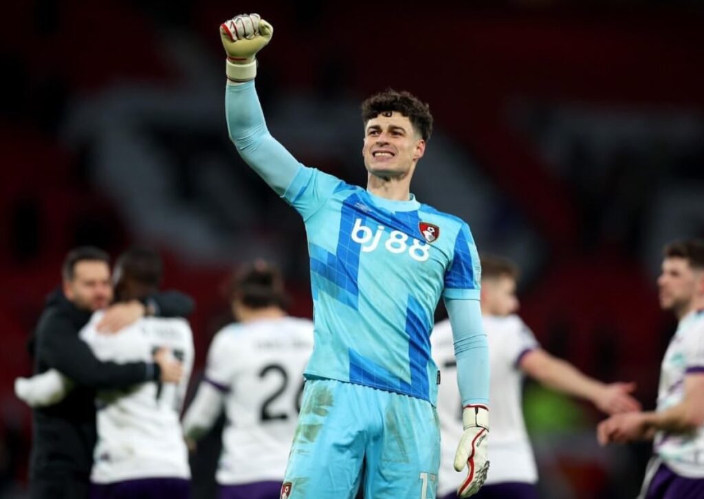 Khám Phá Https Bj88.Loan Cổng Ngõ Giải Trí Đỉnh Cao