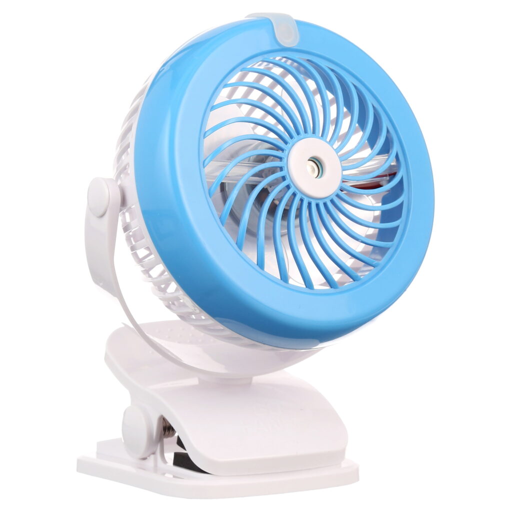 Khám Phá Cơ Hội Mua Sắm Tại Https F168.Shop Tiết Kiệm Và Tiện Lợi
