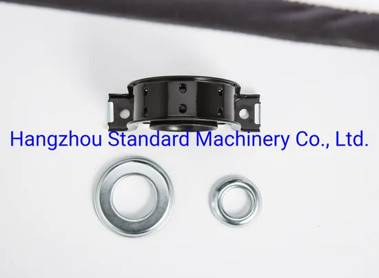 J888 4 Sân Chơi Cá Cược Đỉnh Cao Trải Nghiệm Vượt Trội