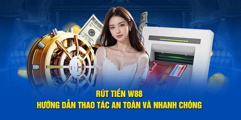 Khám Phá Xnxx Viet Moi Cổng Thông Tin Giải Trí Đỉnh Cao Bạn Không Thể Bỏ Qua