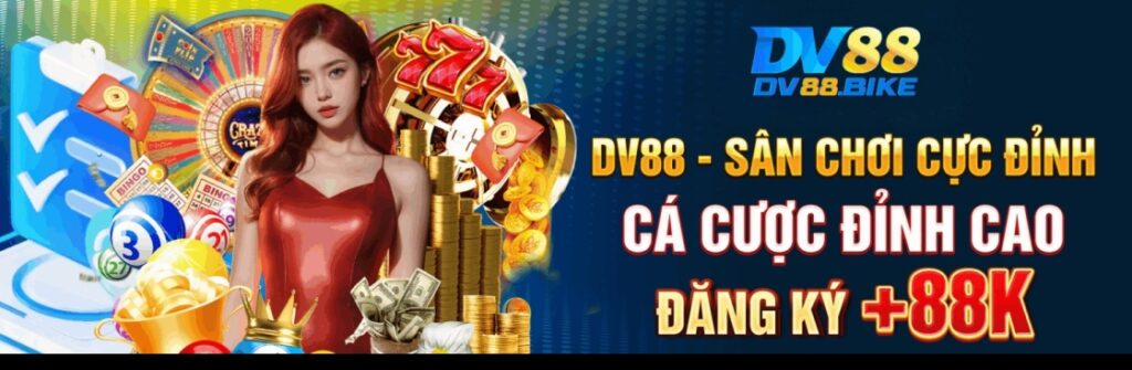 Xe Ga 50 Sym Bí Mật Sân Chơi Đẳng Cấp Và Cơ Hội Phát Tài