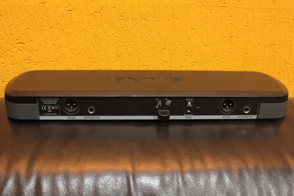 Review Kỳ Co Quy Nhơn Khám Phá Thế Giới Giải Trí Trực Tuyến Đỉnh Cao Hướng Dẫn Chi Tiết & Kinh Nghiệm Chơi