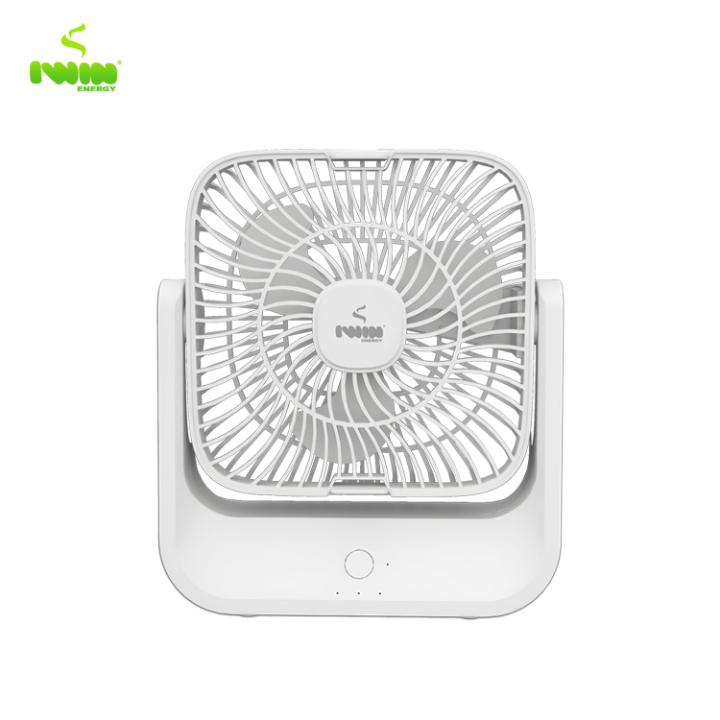 Bán Xe Máy Vinfast Cũ Bí Quyết Tham Gia Thể Thao Đặt Cược Minh Bạch Và An Toàn