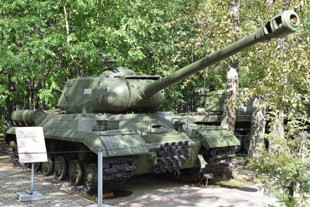 Phim Mát Của Nhật Bản Khám Phá Thế Giới Của Những Chiến Thắng Đáng Nhớ