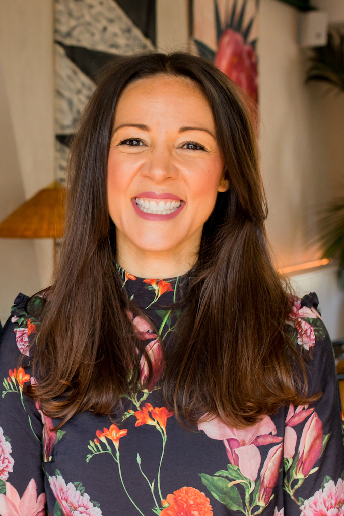 Review Đi Bình Hưng Khám Phá Thế Giới Cờ Bạc Đầy Hấp Dẫn