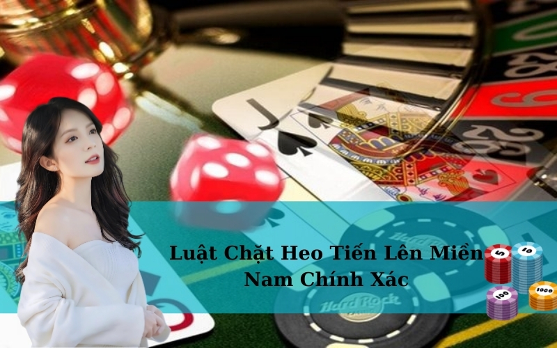 Chovinh Com Bat Dong San Bí Kíp Chinh Phục Sảnh Bài Phổ Biến Nhất Việt Nam