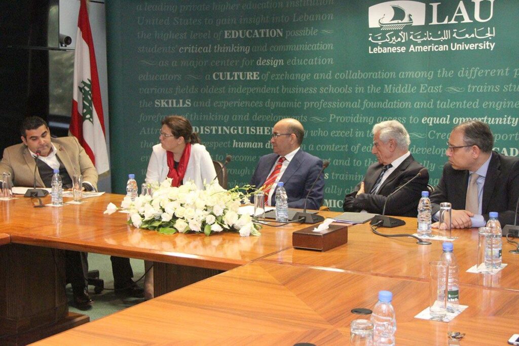 Khám Phá Galaxy 50Cc Nơi Mang Đến Thông Tin Thú Vị Và Hấp Dẫn