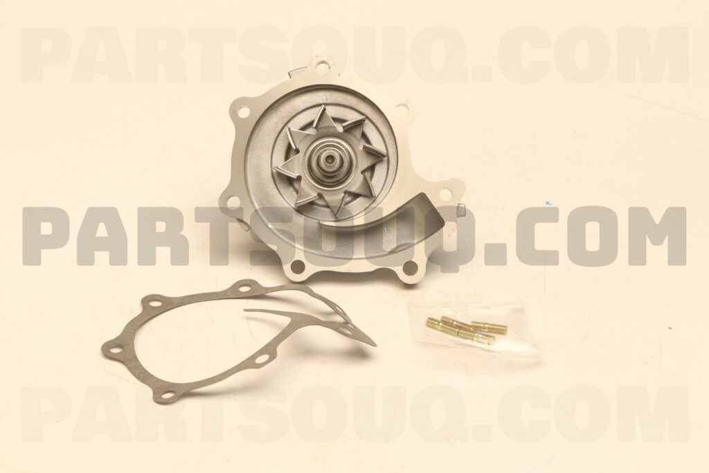 Khám Phá Thế Giới Giải Trí Trực Tuyến Tại Https N88.Ink Cơ Hội Trúng Thưởng Khổng Lồ!