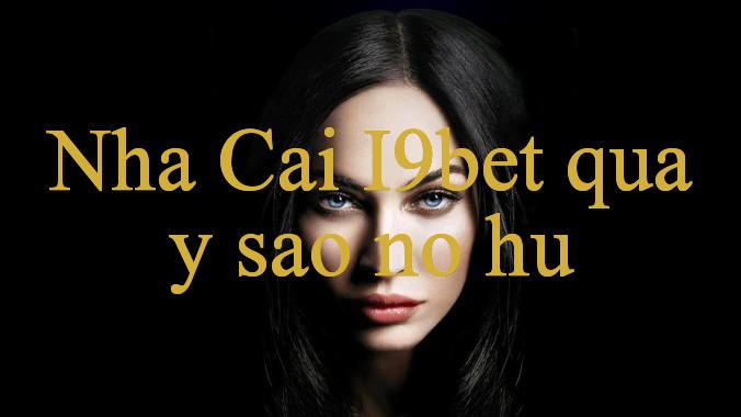 Khám Phá Thế Giới Cá Cược Trực Tuyến Cùng Http J88 Best Uy Tín & An Toàn