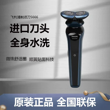Review Cù Lao Xanh Quy Nhơn Khám Phá Thế Giới Cá Cược Trực Tuyến Cơ Hội & Thách Thức
