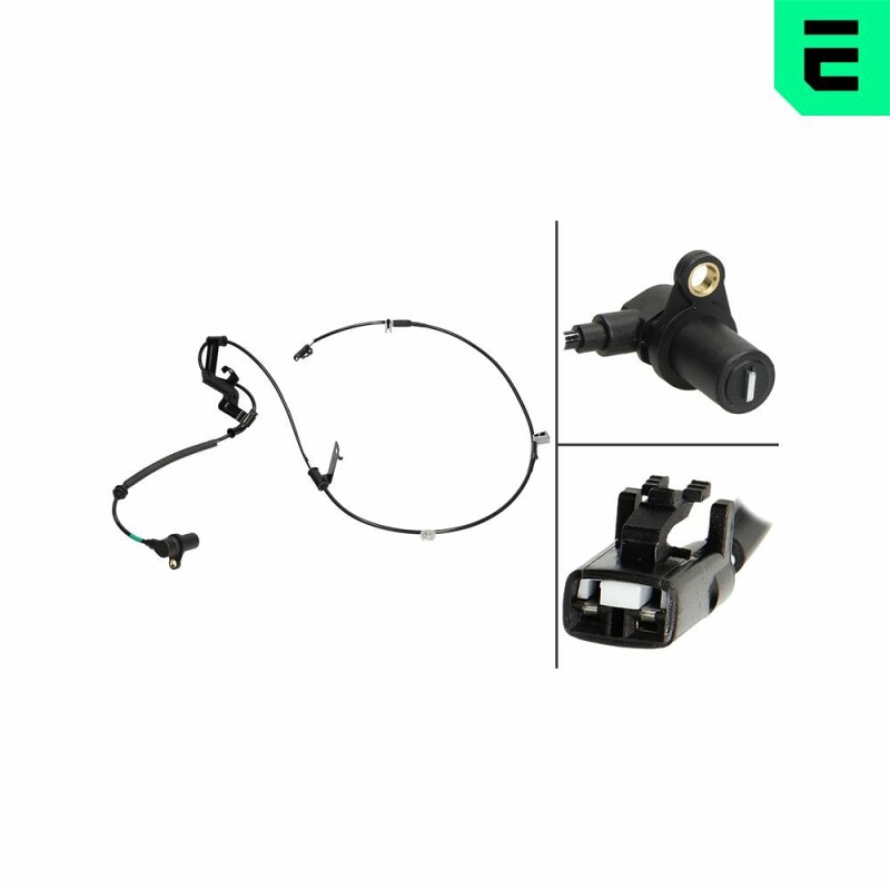 Khám Phá Thế Giới Đầu Tư Tại Xổ Số Miền Nam Thứ Tư Tuần Rồi Hướng Đi Mới Cho Nhà Đầu Tư