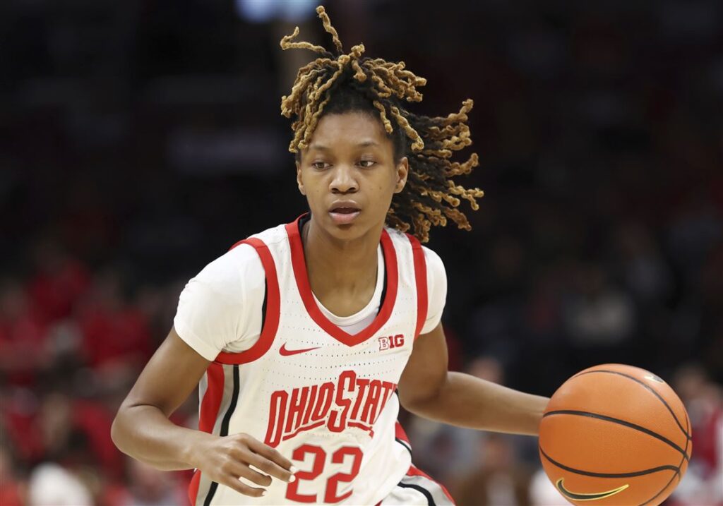 Khám Phá Thế Giới Sòng Bạc Trực Tuyến Tại Https 78Win.It.Com Nơi Giao Lưu Đam Mê Ván Cược