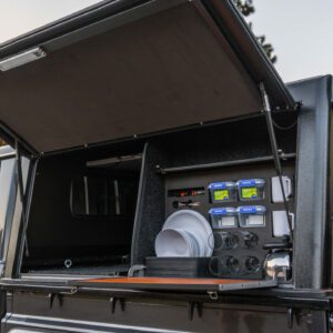 Hướng Dẫn Chi Tiết Cách Nạp Rút Tiền Sunwin Từ A Đến Z Tự Tin Quản Lý Giao Dịch Nhanh Chóng Và An Toàn