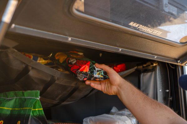 Bán Nhà Mặt Phố Hà Nội Giá 3 Tỷ Khám Phá Thế Giới Giải Trí Trực Tuyến Đa Dạng Và Hấp Dẫn