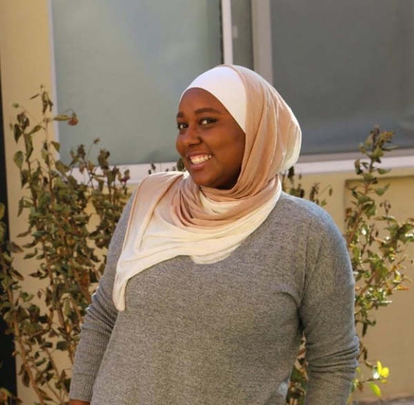 J88Bet Bí Mật Sân Chơi Cá Cược Đỉnh Cao Cho Dân Chơi