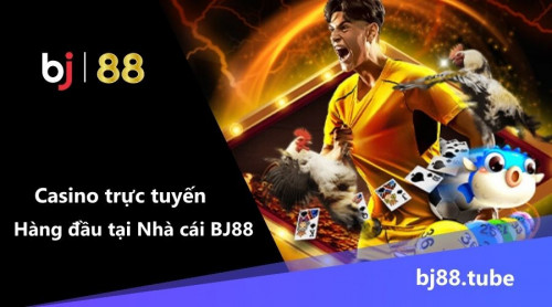 Khám Phá Thế Giới Giải Trí Trực Tuyến Tại Xe Máy 50Cc Tay Ga Hành Trình Khám Phá & Trải Nghiệm