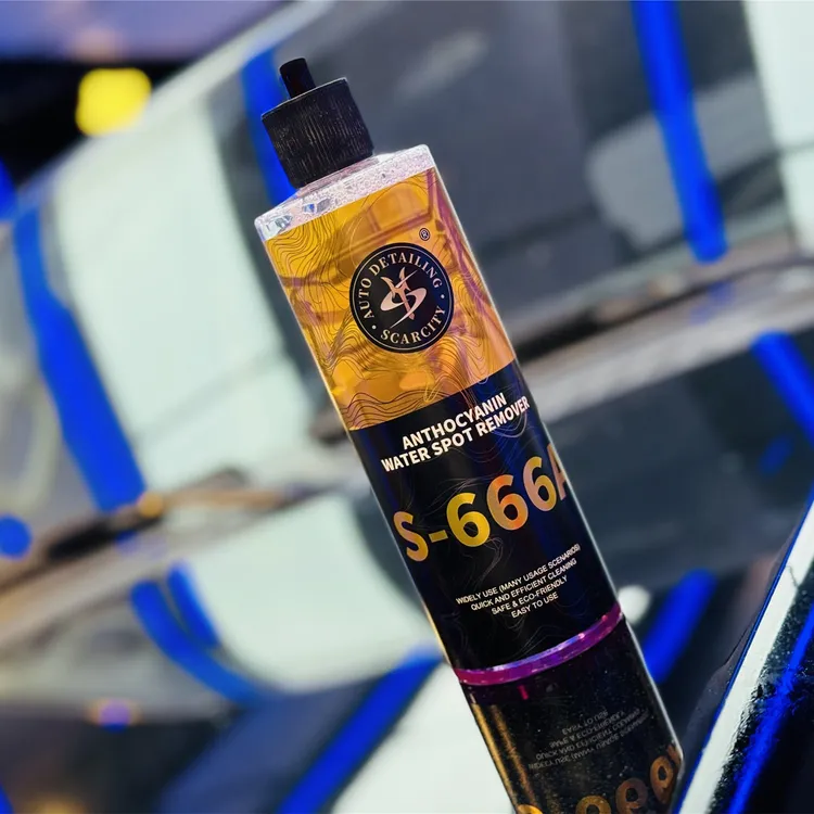 Khám Phá Thế Giới Giải Trí Trực Tuyến Tại Https S666.Com.Ph Cơ Hội Thắng Lớn Chờ Đón Bạn!