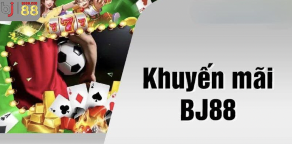 Bat Dong San La J Khám Phá Sân Chơi Cá Cược Đẳng Cấp Quốc Tế