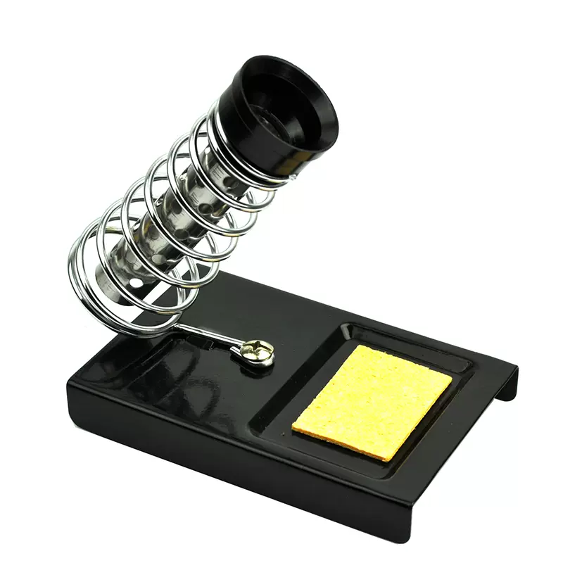 Hb88 Giải Mã Sức Hút Nền Tảng Cá Cược Đỉnh Cao