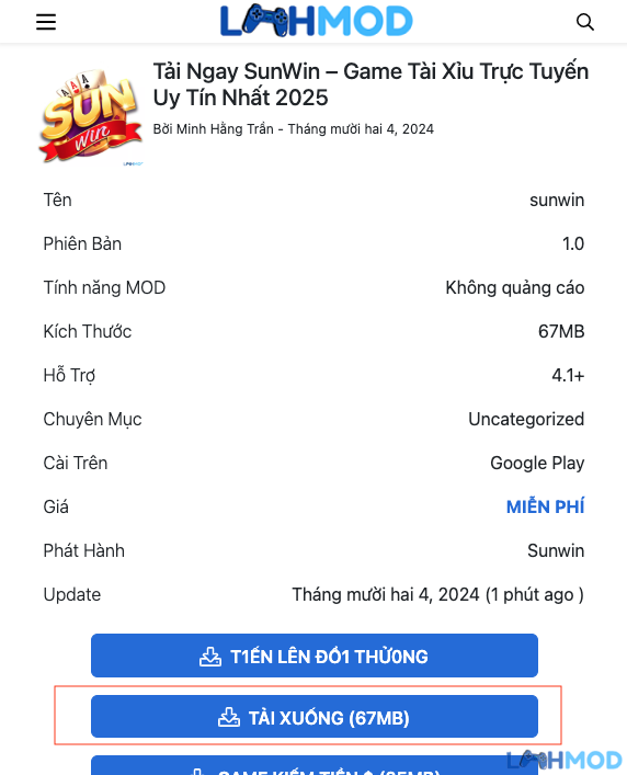 Review Ninh Bình 3 Ngày 2 Đêm Cách Dễ Dàng Và An Toàn