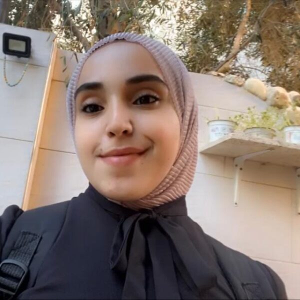 Bất Đọng Sản Hà Nội Khám Phá Sân Chơi Cá Cược Uy Tín Hàng Đầu