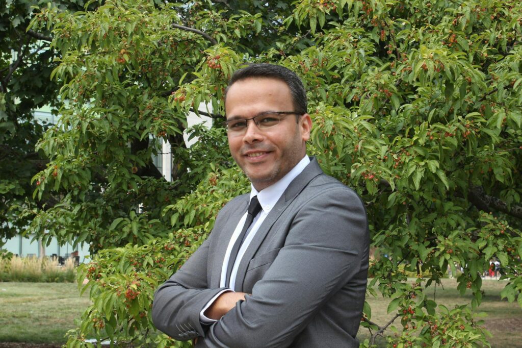 Khám Phá Thế Giới Cá Cược Trực Tuyến Với Xe Điện Rùa Hướng Dẫn & Kinh Nghiệm