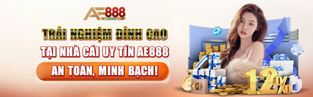 Sirius 50Cc Giá Rẻ Khám Phá Thế Giới Trò Chơi Trực Tuyến Đỉnh Cao