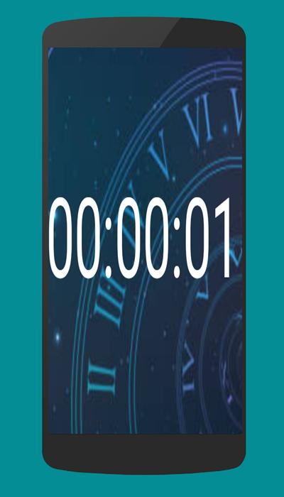 Xe Tay Ga 50C Khám Phá Thế Giới Cá Cược Trực Tuyến Uy Tín & An Toàn