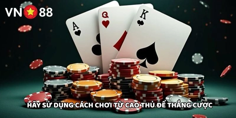 Khám Phá Cẩm Nang Cập Nhập Https Vn88.Free Để Tham Gia Thể Thao Đỉnh Cao Và An Toàn Nhất