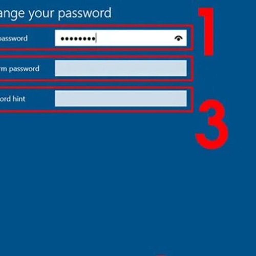 Khám Phá Thế Giới Đầy Hấp Dẫn Của Mua Bán Đất Ở Hà Nội Trang Cá Cược Bóng Đá Tuyệt Vời Nhất