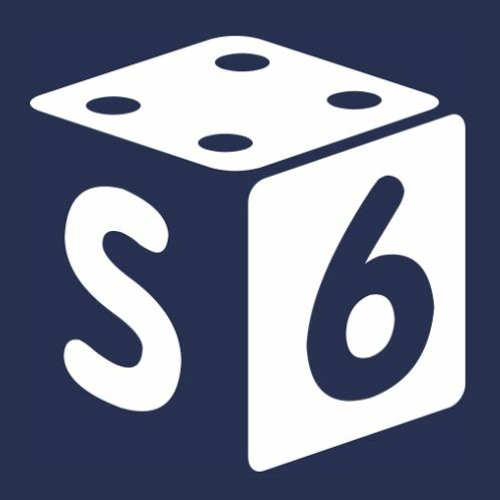 S666 Khám Phá Thế Giới Cá Cược Trực Tuyến Hàng Đầu