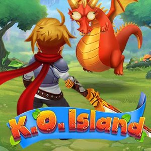 Khám Phá Https Bj88.Loan Giải Pháp Tài Chính Hiện Đại Cho Mọi Người