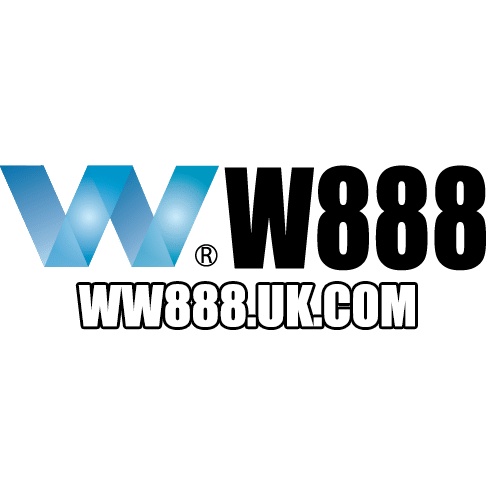 Khám Phá Thế Giới Giải Trí Trực Tuyến Cùng Xổ Số Miền Trung Trực Tiếp Hướng Dẫn Chi Tiết Cho Người Mới