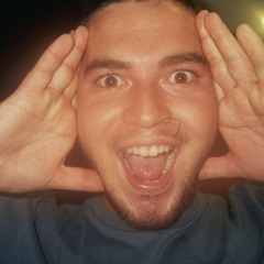 Khám Phá Ưu Điểm Của Https Iwin.Gold – Cổng Game Hàng Đầu