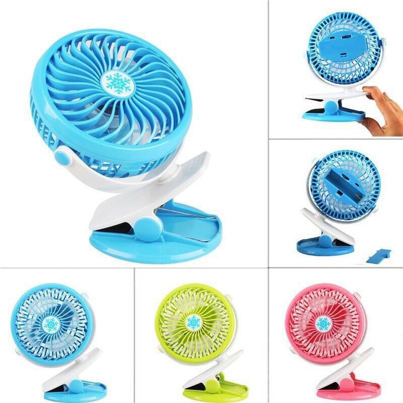 Khám Phá Xsmbt7 Nơi Giao Lưu Giữa Đam Mê Và Cơ Hội