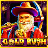 Khám Phá Chợ Tốt Nhà Đất Đà Nẵng Trải Nghiệm Gaming Đỉnh Cao Với Ưu Đãi Đặc Biệt
