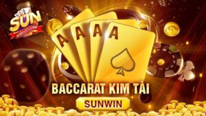 Review Biển Cát Bà Trải Nghiệm Thắng Lớn Ngay Tận Tay