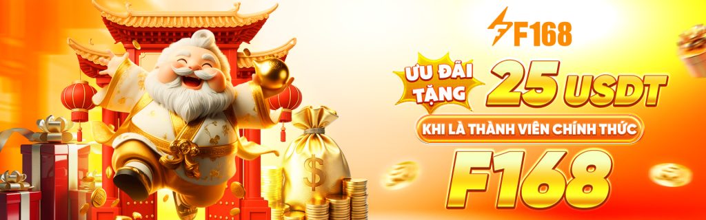 Khám Phá Phim Đang Chiếu Trên Vtv3 Lúc 21H – Bí Quyết Đổi Mới Kinh Doanh Hiện Đại