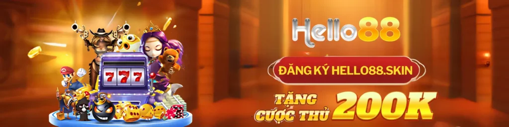 Khám Phá Gia Xe Wave 50 Sự Kết Hợp Giữa Giải Trí Và Đổi Mới Công Nghệ