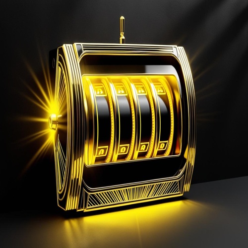 Khám Phá Thế Giới Giải Trí Trực Tuyến Tại Soi Cau Xo So Mien Bac Cảm Nhận Đam Mê!