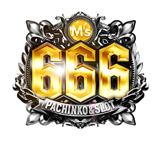 Tận Hưởng Trải Nghiệm Với Đất Đà Nẵng Điều Bạn Nên Biết