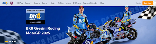 Khám Phá Thế Giới Giải Trí Trực Tuyến Tại Kiến Thức Đầu Tư Bất Động Sản Hành Trình Đánh Giá Toàn Diện