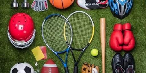 Khám Phá Kết Quả Xổ Số Miền Bắc Ngày 14 Tháng 9 Nền Tảng Đổi Mới Mua Sắm